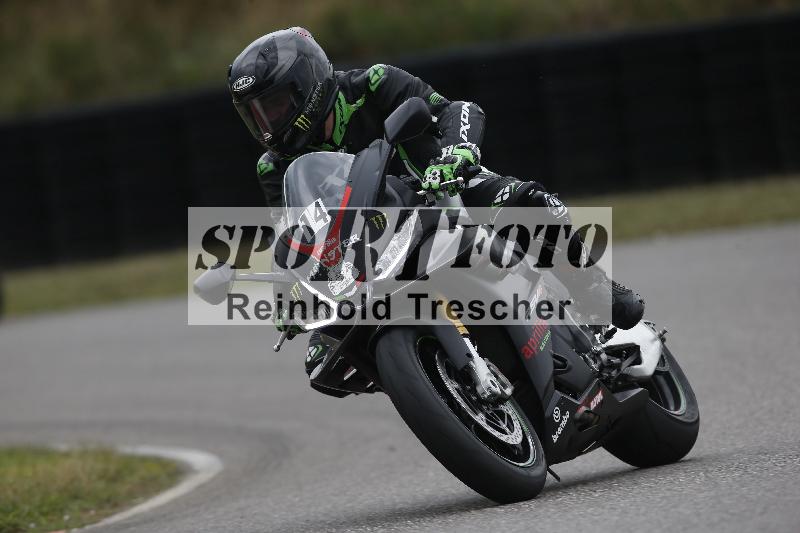 /Archiv-2023/47 24.07.2023 Track Day Motos Dario - Moto Club Anneau du Rhin/14